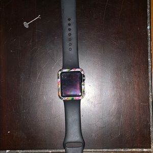 Apple Watch series 1 38 mm